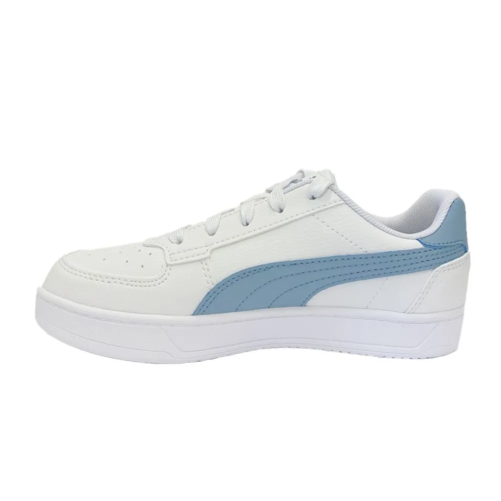 Hot Puma Caven 2.0 PS Junior