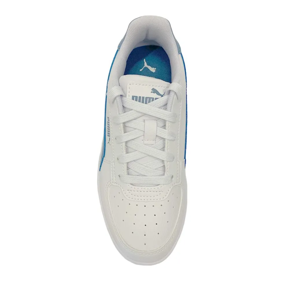 Hot Puma Caven 2.0 PS Junior
