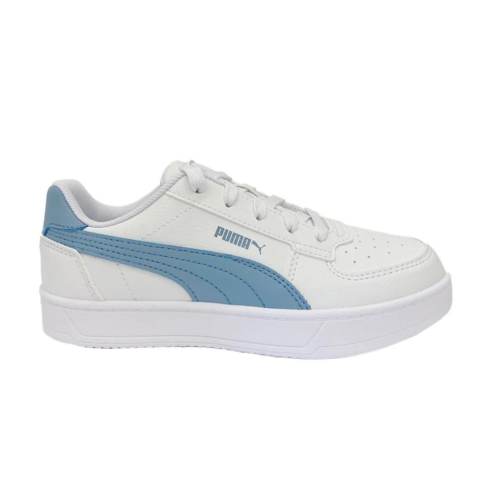Hot Puma Caven 2.0 PS Junior