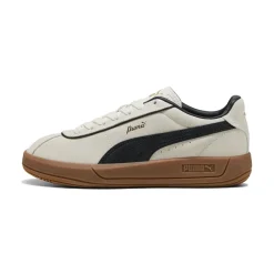 Best Puma Club Klassika Suede Dam