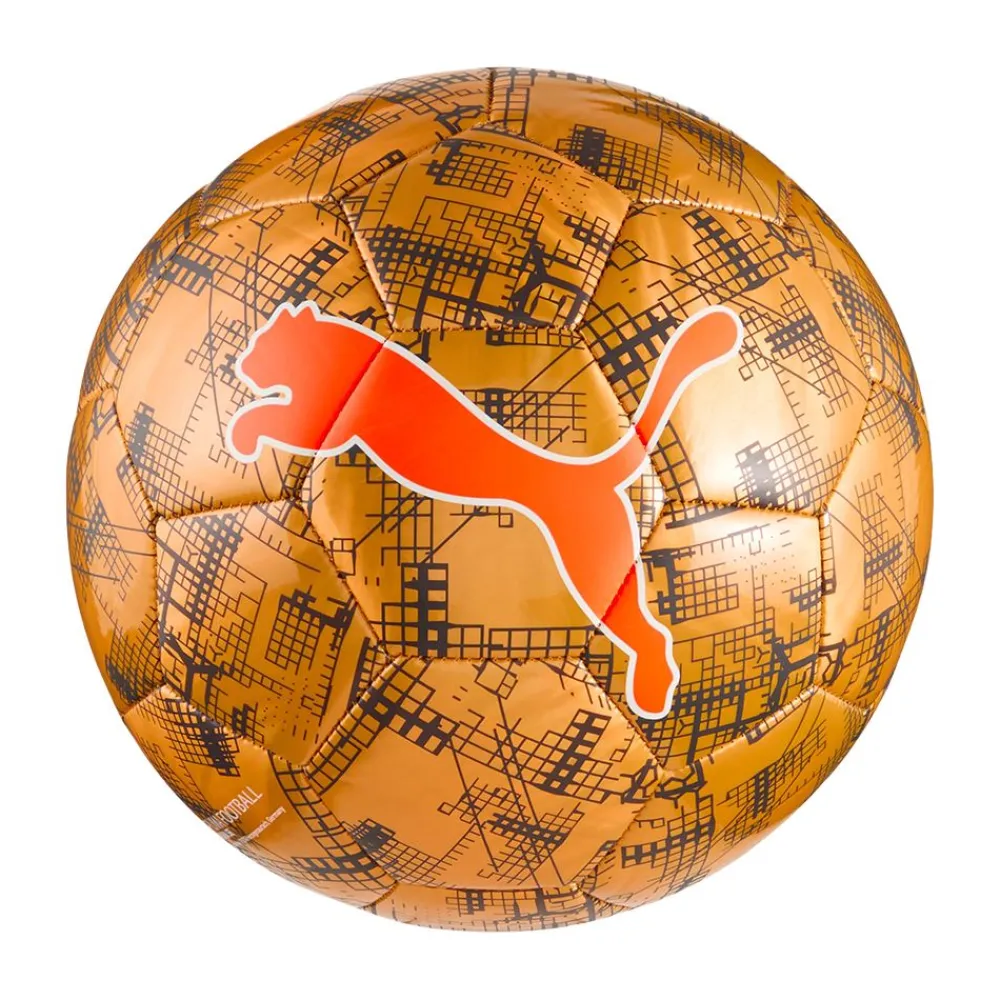 Fotboll | Puma CUP Graphic ball