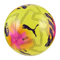 Fotboll | Puma Orbita Play PL Lights