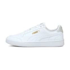 New Puma Shuffle Junior