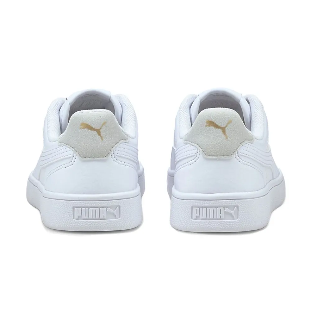 New Puma Shuffle Junior