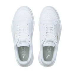 New Puma Shuffle Junior