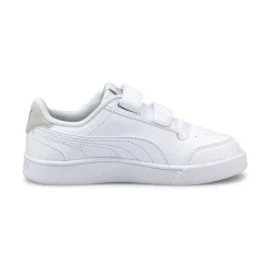 Allt Under Barnskor|Sneakers Barn | Puma Shuffle V PS Junior