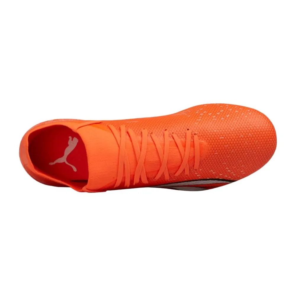 Clearance Puma Ultra Match FG/AG