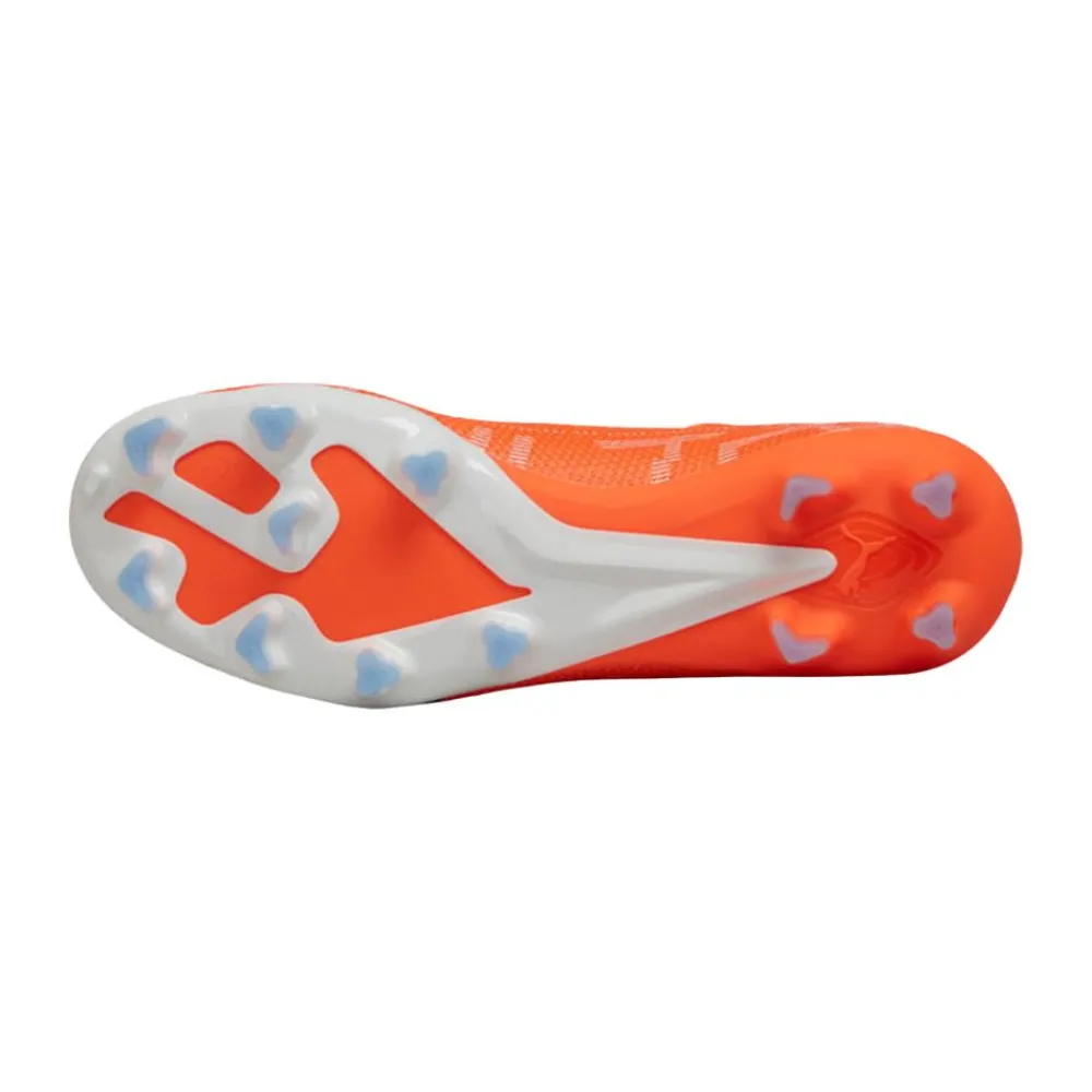 Clearance Puma Ultra Match FG/AG