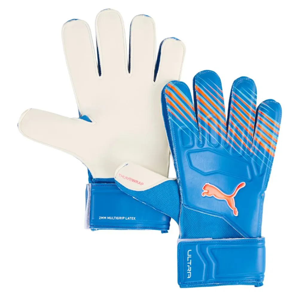 New Puma ULTRA Play RC