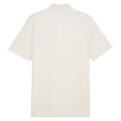 Sale Puma X RC MATTR Jacquard Polo herr