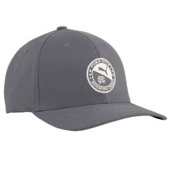 Hot Puma x RC 6 Panel Cap