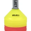 Outlet Select Punktkon Set 24-pack
