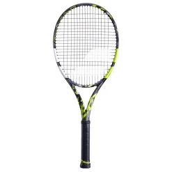 Tennis | Babolat Pure Aero G