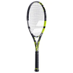 Tennis | Babolat Pure Aero G