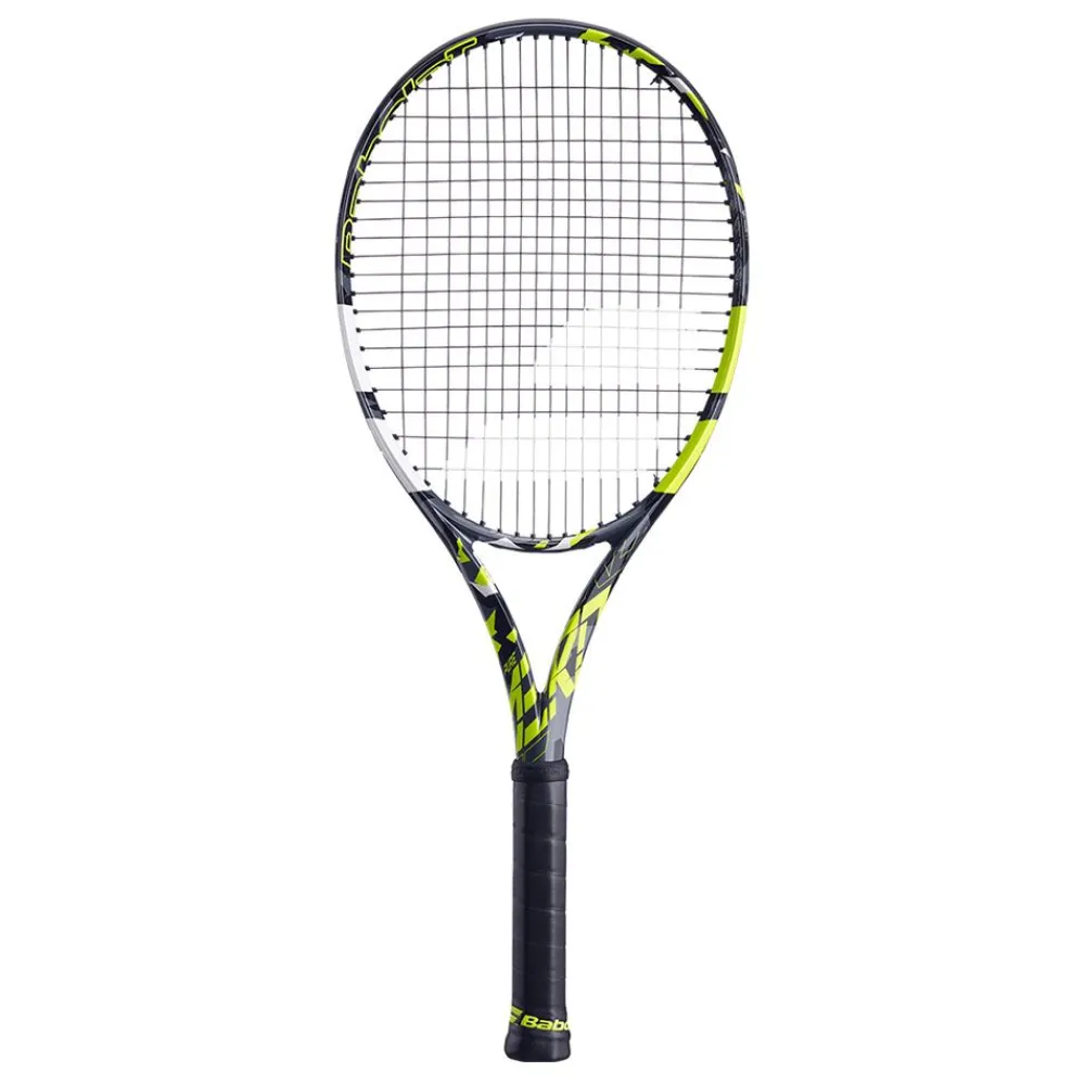 Sale Babolat Pure Aero G 2