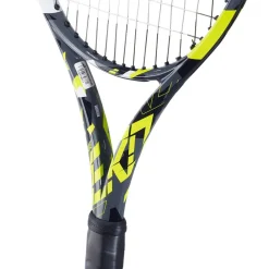 Sale Babolat Pure Aero G 2