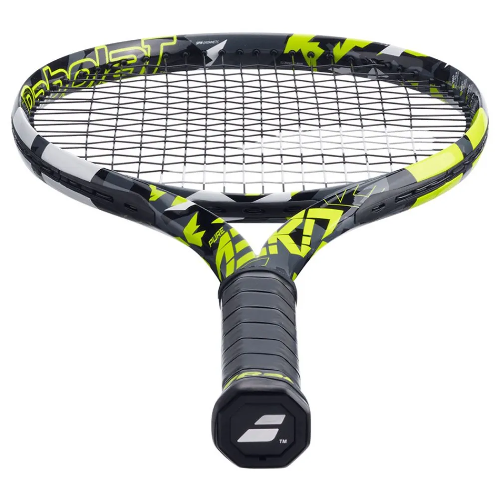 Sale Babolat Pure Aero G 2