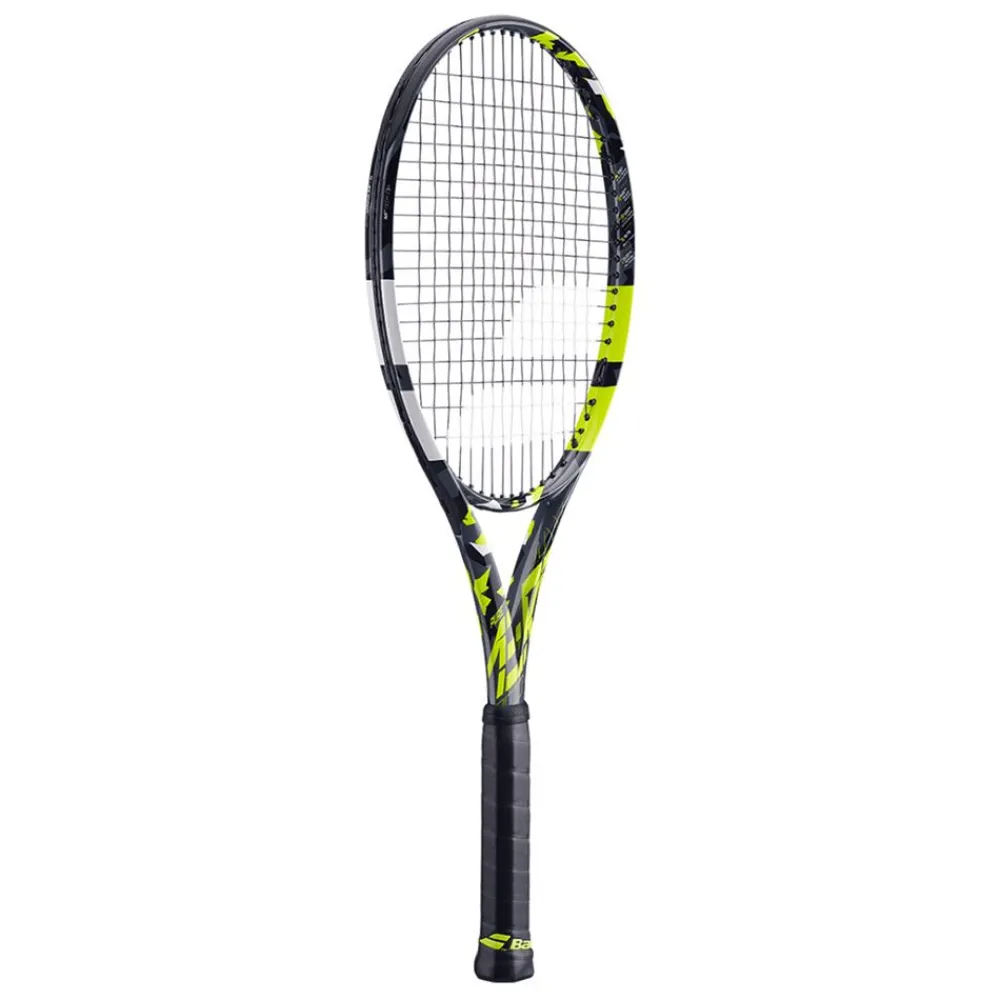 Sale Babolat Pure Aero G 2