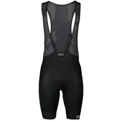 Outlet POC Pure Bib Shorts VPDs Herr