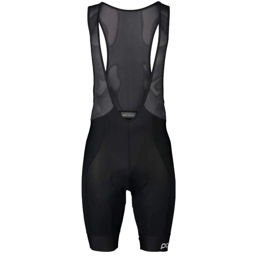 Outlet POC Pure Bib Shorts VPDs Herr