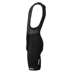 Outlet POC Pure Bib Shorts VPDs Herr