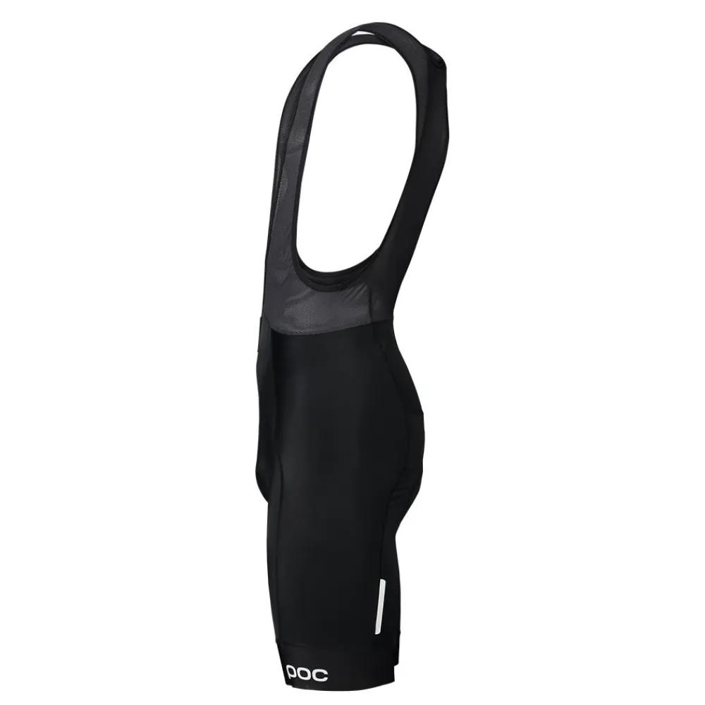 Outlet POC Pure Bib Shorts VPDs Herr