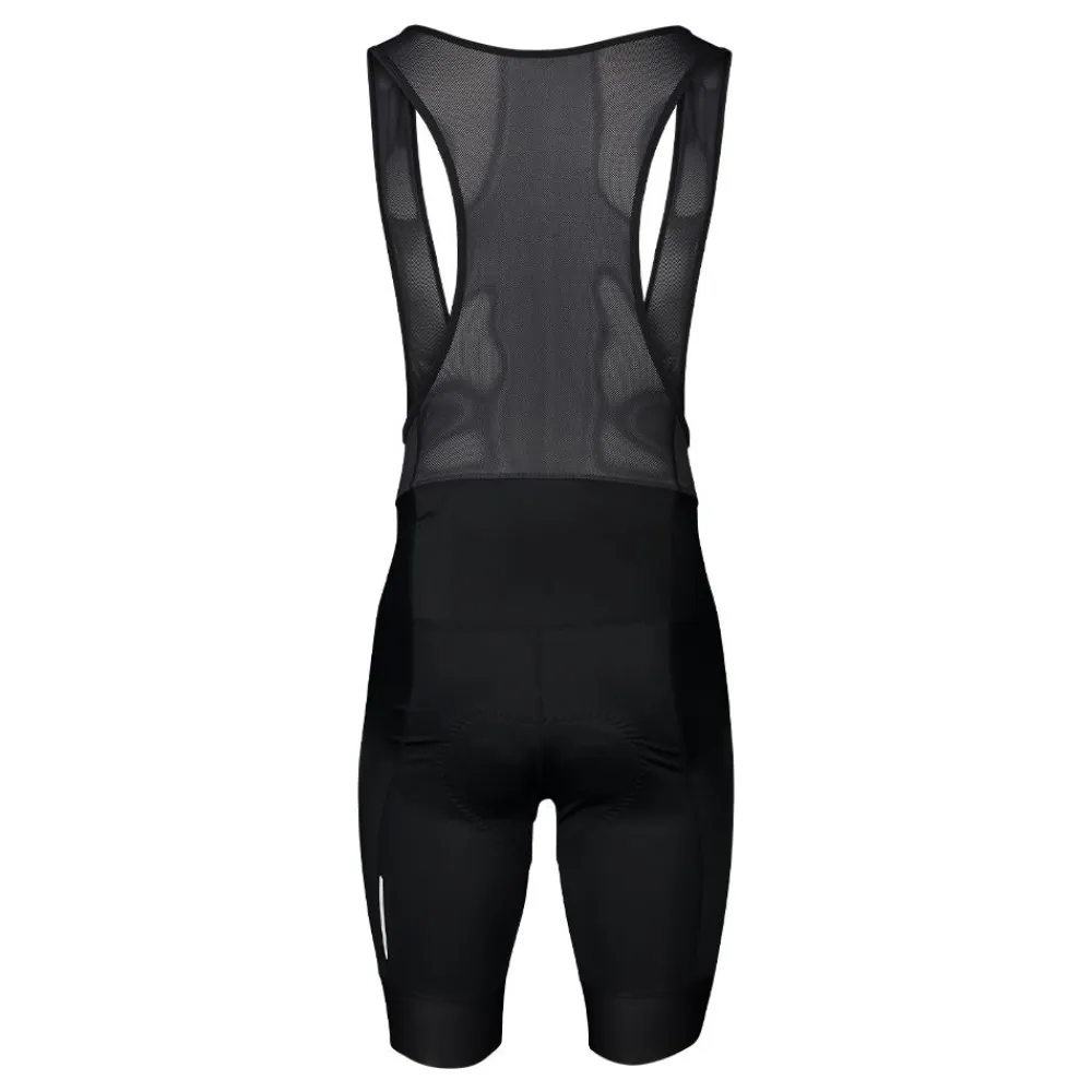 Outlet POC Pure Bib Shorts VPDs Herr