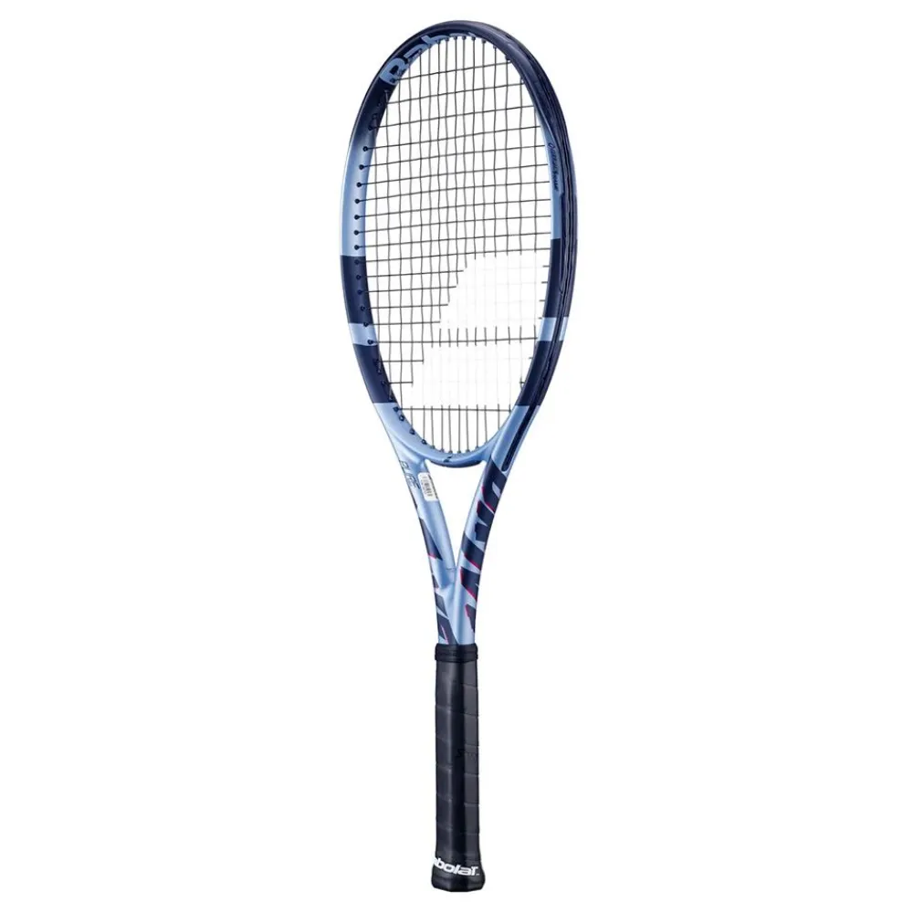 Tennis | Babolat Pure Drive Gen11