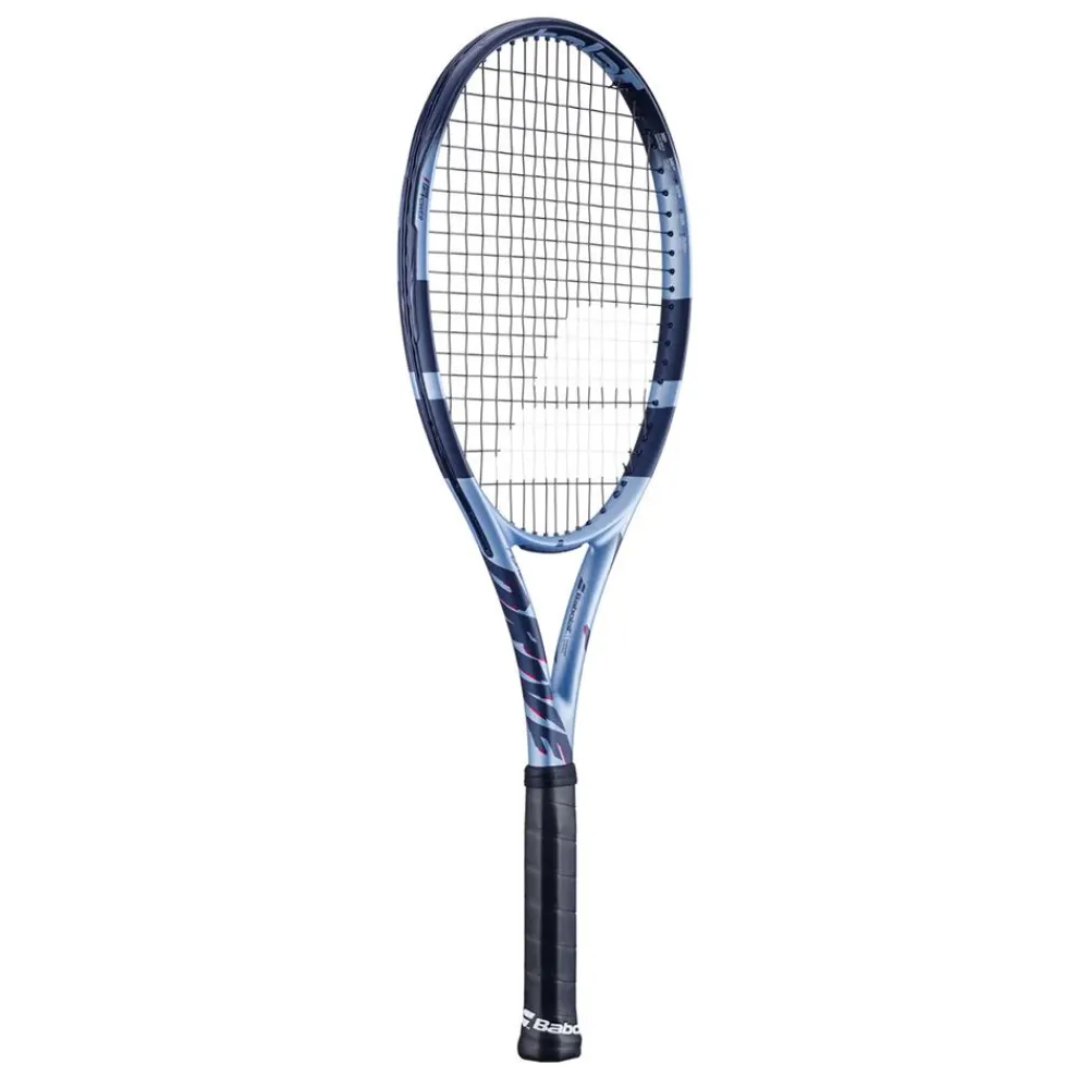 Tennis | Babolat Pure Drive Gen11