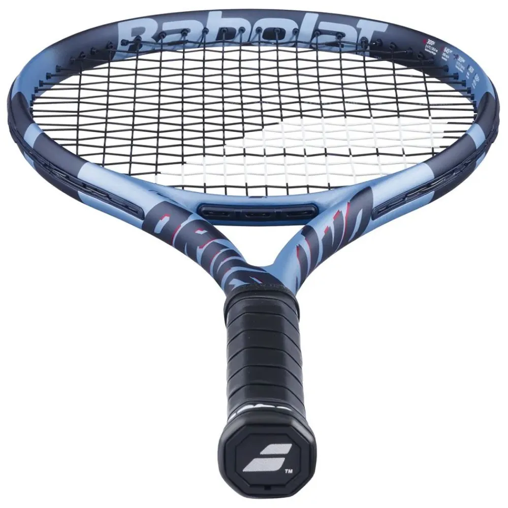 Tennis | Babolat Pure Drive Gen11