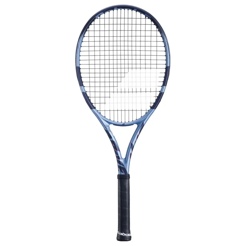 Tennis | Babolat Pure Drive Gen11