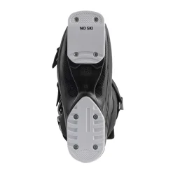 Outlet Rossignol Pure Elite 70