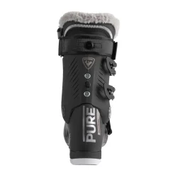 Outlet Rossignol Pure Elite 70