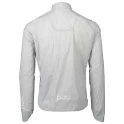 Allt Inom Cykel|Cykelkläder | POC Pure-ite Spash Jacket Herr