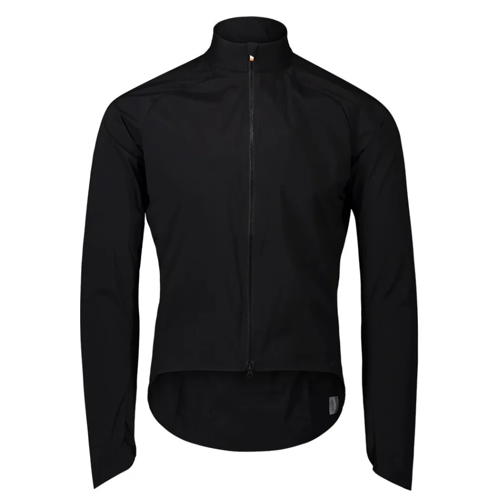 Allt Inom Cykel|Cykelkläder | POC Pure-ite pah Jacket Herr