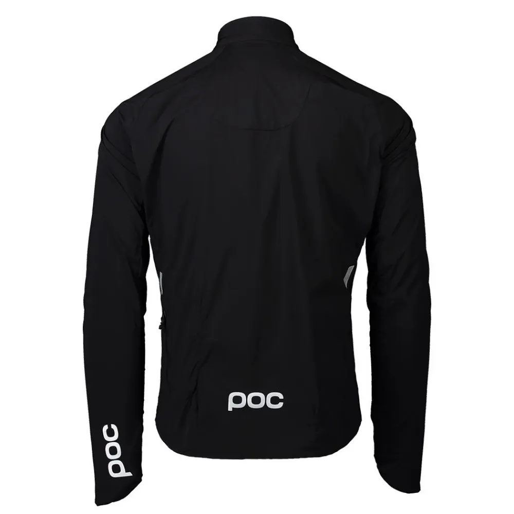 Allt Inom Cykel|Cykelkläder | POC Pure-ite pah Jacket Herr