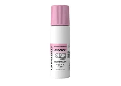 Discount Vauhti Pure One Mid 80ml