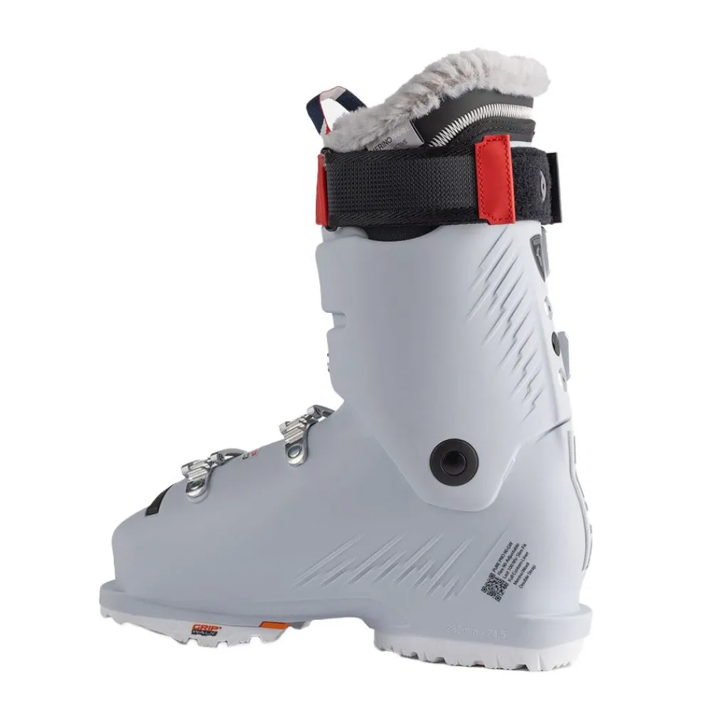 Alpint | Rossignol Pure Pro 90 GW
