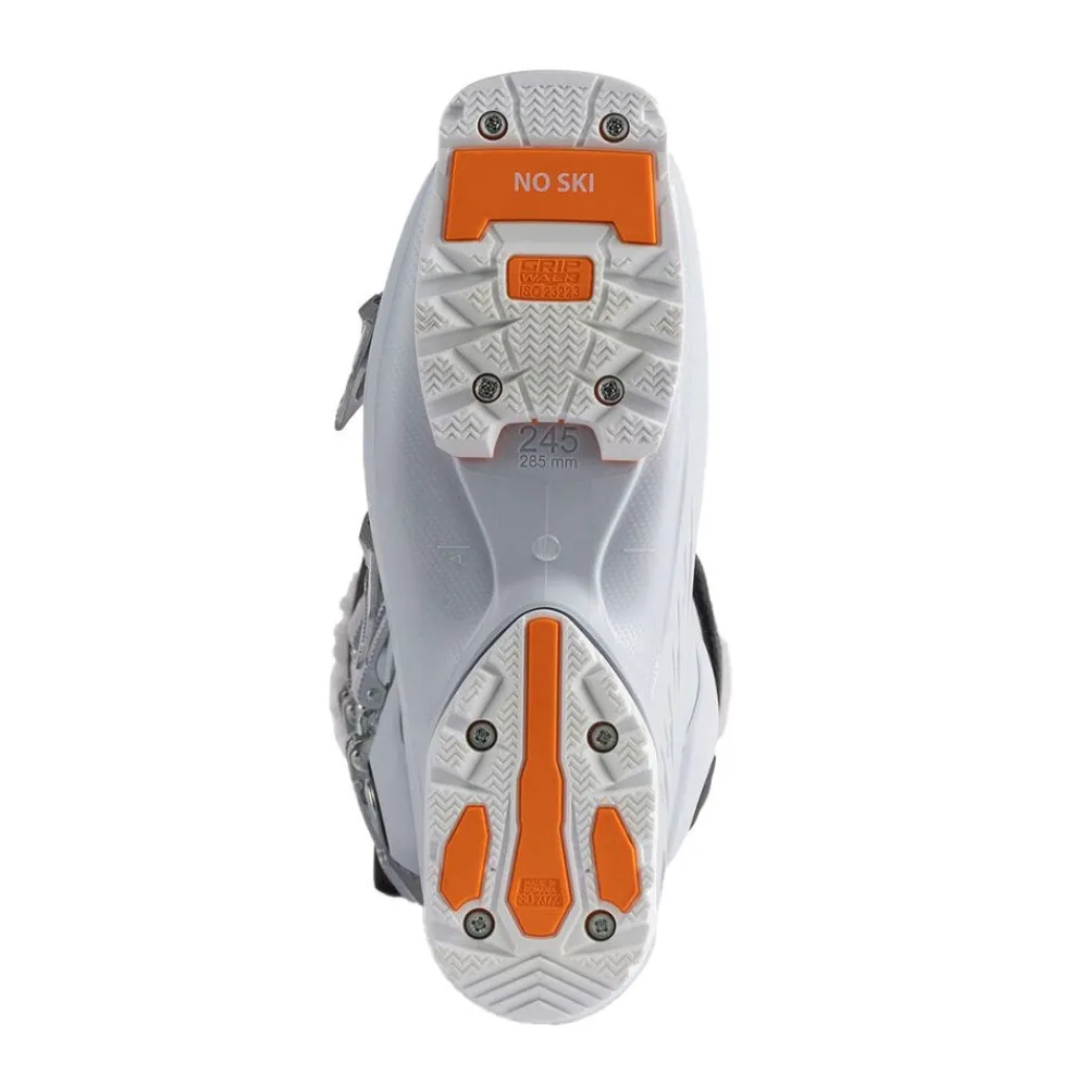 Alpint | Rossignol Pure Pro 90 GW