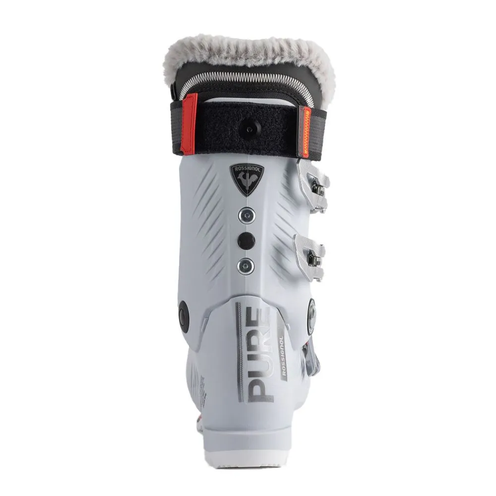 Alpint | Rossignol Pure Pro 90 GW
