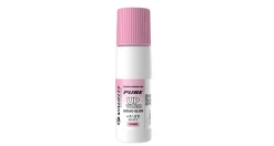 Längd | Vauhti Pure Up Warm Liquid 100ml