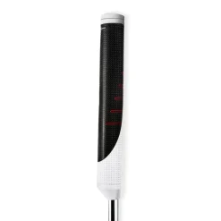 Golf Pride Putter Grip Reverse Taper Flat