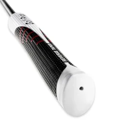 Golf Pride Putter Grip Reverse Taper Flat