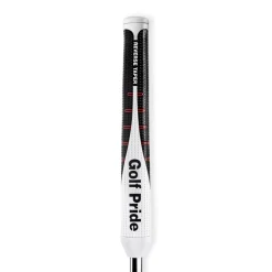 Allt Inom Golf | Golf Pride Putter Grip Revere Taper Pito