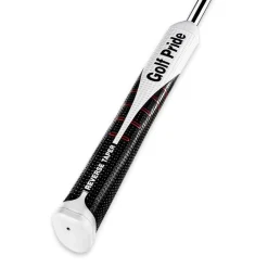 Allt Inom Golf | Golf Pride Putter Grip Revere Taper Pito