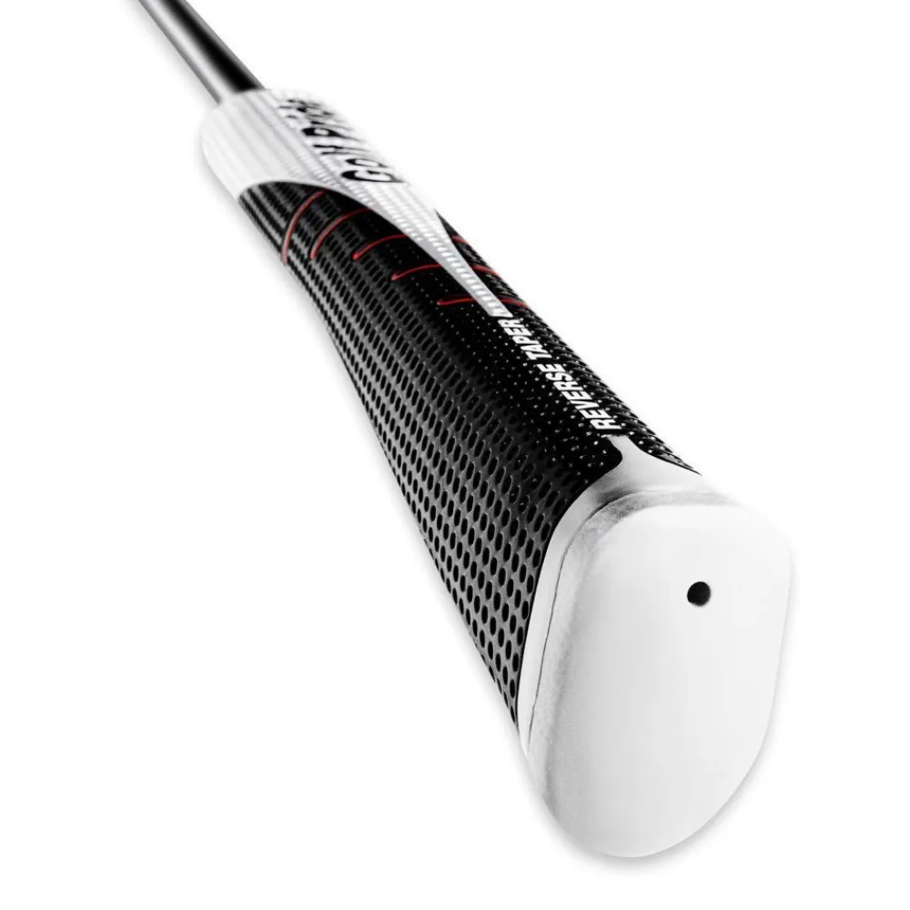 Allt Inom Golf | Golf Pride Putter Grip Revere Taper Pito