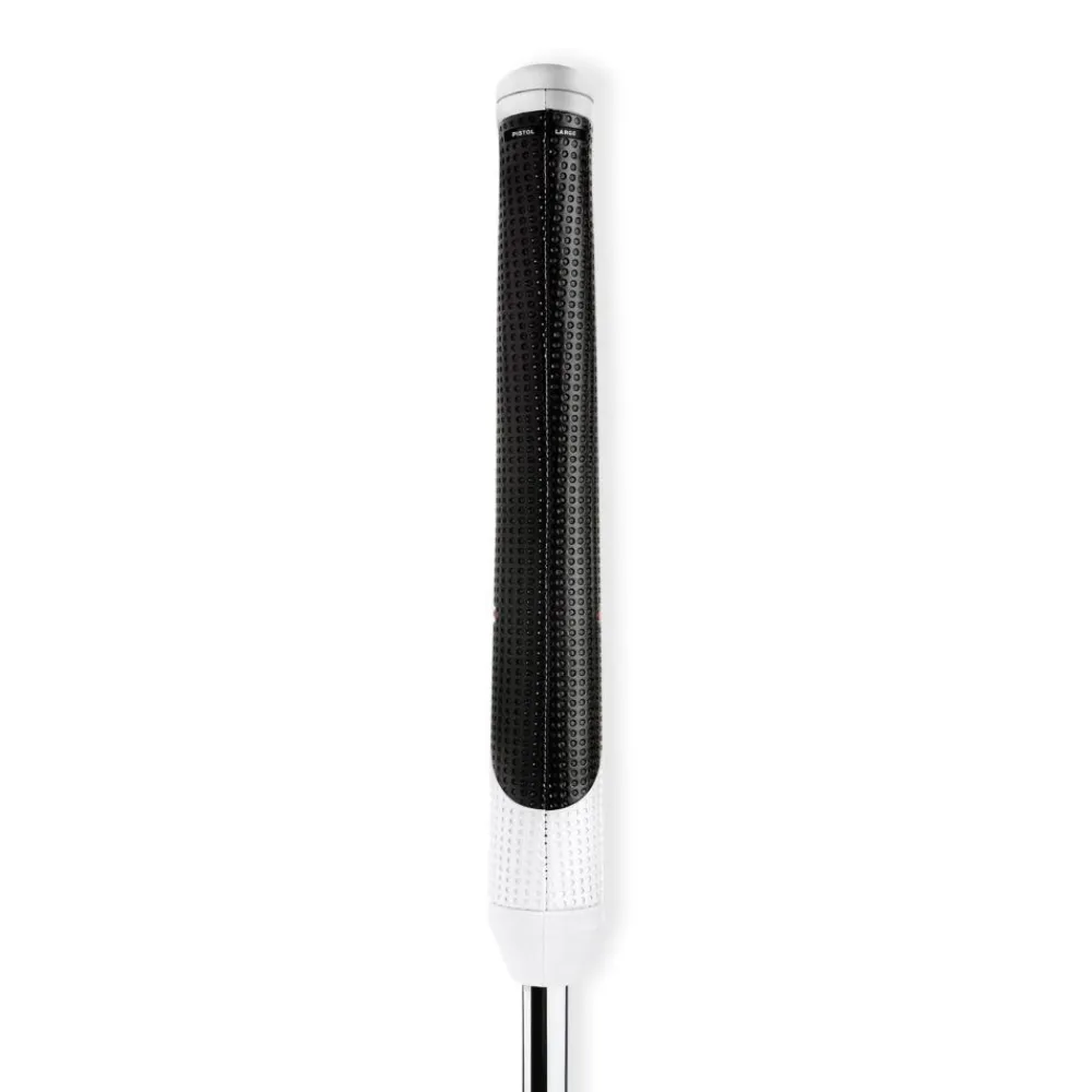 Allt Inom Golf | Golf Pride Putter Grip Revere Taper Pito