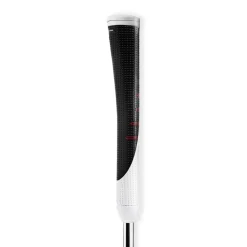 Allt Inom Golf | Golf Pride Putter Grip Revere Taper Pito
