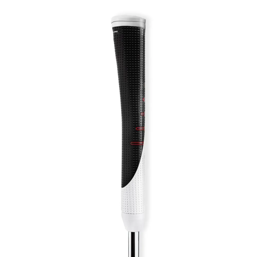 Allt Inom Golf | Golf Pride Putter Grip Revere Taper Pito