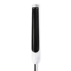Online Golf Pride Putter Grip Reverse Taper Round